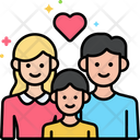 پیش‌نمایش فایل family-3716795 از پک اعتیاد
