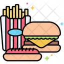 پیش‌نمایش فایل food-addiction-3716797 از پک اعتیاد
