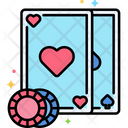 پیش‌نمایش فایل gambling-3716798 از پک اعتیاد