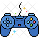 پیش‌نمایش فایل gaming-3716800 از پک اعتیاد
