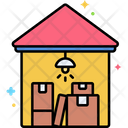 پیش‌نمایش فایل hoarding-3716803 از پک اعتیاد