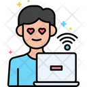 پیش‌نمایش فایل internet-addiction-3716804 از پک اعتیاد