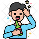 پیش‌نمایش فایل intoxication-3716806 از پک اعتیاد