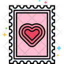 پیش‌نمایش فایل lsd-3716808 از پک اعتیاد