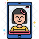 پیش‌نمایش فایل mobile-addiction-3716856 از پک اعتیاد