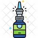 پیش‌نمایش فایل nasal-spray-addiction-3716810 از پک اعتیاد