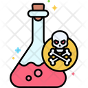 پیش‌نمایش فایل poison-3716820 از پک اعتیاد
