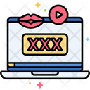 پیش‌نمایش فایل pornography-addiction-3716821 از پک اعتیاد