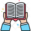 پیش‌نمایش فایل reading-addiction-3716824 از پک اعتیاد