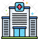 پیش‌نمایش فایل rehab-clinic-3716825 از پک اعتیاد