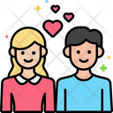 پیش‌نمایش فایل relationships-3716827 از پک اعتیاد