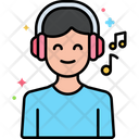 پیش‌نمایش فایل relax-music-3716828 از پک اعتیاد