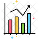 پیش‌نمایش فایل statistics-3716837 از پک اعتیاد