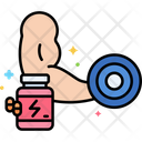 پیش‌نمایش فایل steroids-3716838 از پک اعتیاد