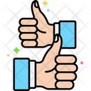پیش‌نمایش فایل thumb-sucking-3716845 از پک اعتیاد
