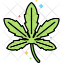 پیش‌نمایش فایل weed-3716849 از پک اعتیاد
