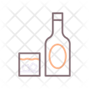 پیش‌نمایش فایل alcohol-3716769 از پک اعتیاد