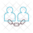 پیش‌نمایش فایل codependency-3716690 از پک اعتیاد