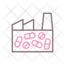 پیش‌نمایش فایل drug-factory-3716701 از پک اعتیاد