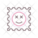 پیش‌نمایش فایل lsd-3716722 از پک اعتیاد