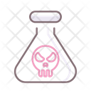 پیش‌نمایش فایل poison-3716736 از پک اعتیاد
