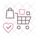 پیش‌نمایش فایل shopping-addiction-3716746 از پک اعتیاد