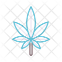 پیش‌نمایش فایل weed-3716764 از پک اعتیاد