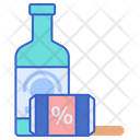 پیش‌نمایش فایل alcohol-3716678 از پک اعتیاد