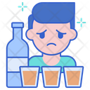 پیش‌نمایش فایل binge-drinking-3716588 از پک اعتیاد