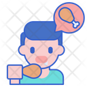پیش‌نمایش فایل binge-eat-3716589 از پک اعتیاد