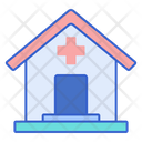 پیش‌نمایش فایل day-clinic-3716603 از پک اعتیاد