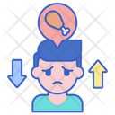 پیش‌نمایش فایل eating-disorder-3716606 از پک اعتیاد