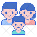 پیش‌نمایش فایل family-3716611 از پک اعتیاد