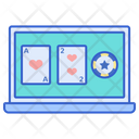 پیش‌نمایش فایل gambling-online-3716615 از پک اعتیاد