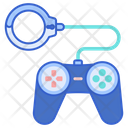پیش‌نمایش فایل gaming-3716617 از پک اعتیاد