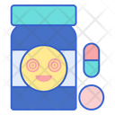 پیش‌نمایش فایل hallucinogens-3716618 از پک اعتیاد
