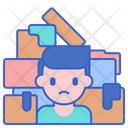 پیش‌نمایش فایل hoarding-3716620 از پک اعتیاد