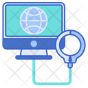 پیش‌نمایش فایل internet-addiction-3716622 از پک اعتیاد