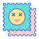 پیش‌نمایش فایل lsd-3716626 از پک اعتیاد