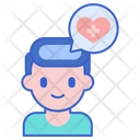 پیش‌نمایش فایل mental-health-3716628 از پک اعتیاد