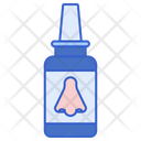 پیش‌نمایش فایل nasal-spray-addiction-3716631 از پک اعتیاد