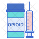 پیش‌نمایش فایل opioid-3716634 از پک اعتیاد
