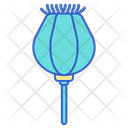 پیش‌نمایش فایل opium-3716635 از پک اعتیاد