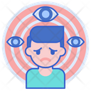 پیش‌نمایش فایل paranoid-3716638 از پک اعتیاد