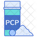پیش‌نمایش فایل pcp-3716639 از پک اعتیاد