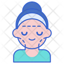 پیش‌نمایش فایل plastic-surgery-addiction-3716642 از پک اعتیاد