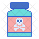 پیش‌نمایش فایل poison-3716643 از پک اعتیاد