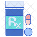 پیش‌نمایش فایل prescription-drugs-3716645 از پک اعتیاد