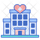 پیش‌نمایش فایل rehab-clinic-3716647 از پک اعتیاد