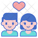 پیش‌نمایش فایل relationships-3716649 از پک اعتیاد